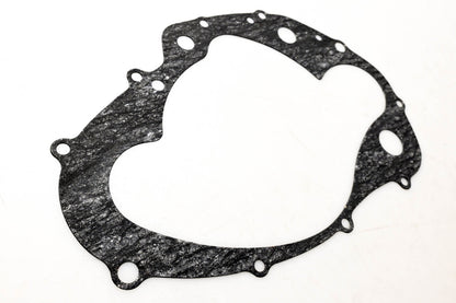New OEM Honda 11394-360-306 Cover Gasket NOS