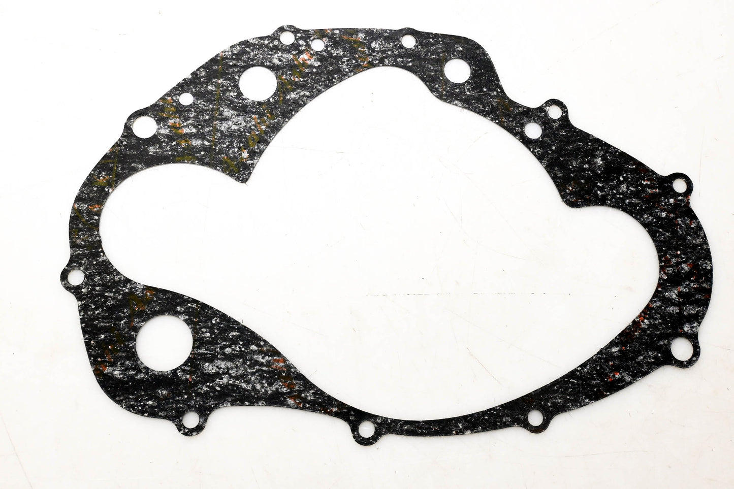 New OEM Honda 11394-360-306 Cover Gasket NOS
