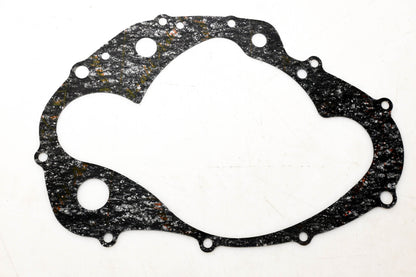 New OEM Honda 11394-360-306 Cover Gasket NOS