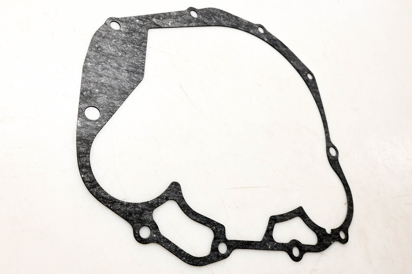 New OEM Honda 11394-390-306 Crankcase Engine Clutch Cover Gasket NOS