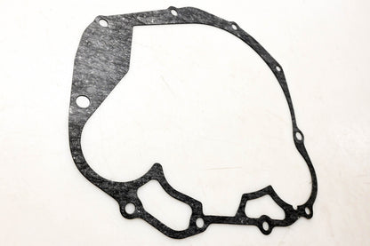 New OEM Honda 11394-390-306 Crankcase Engine Clutch Cover Gasket NOS