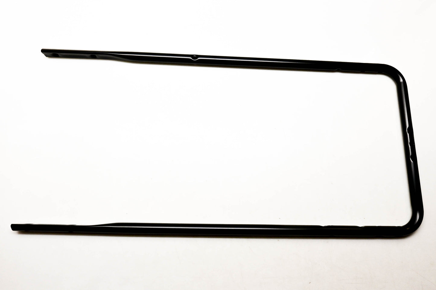 New OEM Honda 53111-VH7-P21ZA Handle Pipe NOS