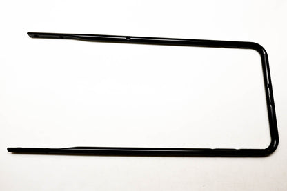 New OEM Honda 53111-VH7-P21ZA Handle Pipe NOS