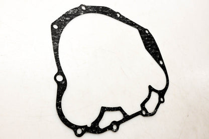 New OEM Honda 11394-390-306 Crankcase Engine Clutch Cover Gasket NOS