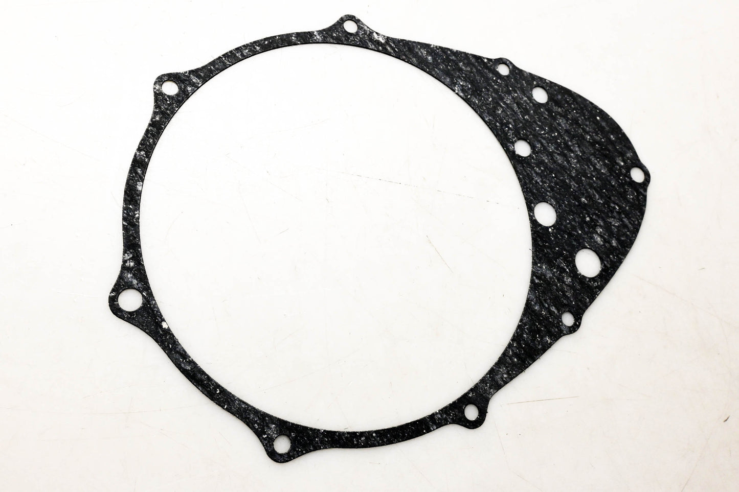 New OEM Honda 11394-417-000 Torque Converter Case Gasket NOS