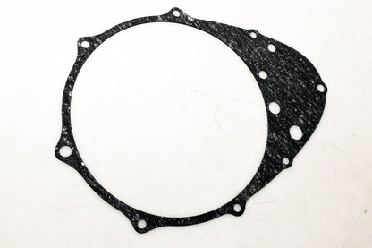 New OEM Honda 11394-417-000 Torque Converter Case Gasket NOS