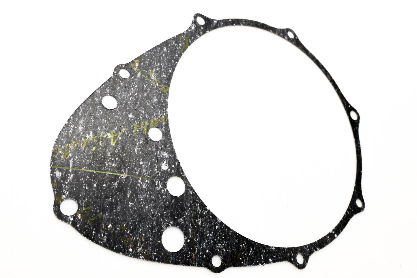 New OEM Honda 11394-417-000 Torque Converter Case Gasket NOS
