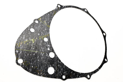 New OEM Honda 11394-417-000 Torque Converter Case Gasket NOS
