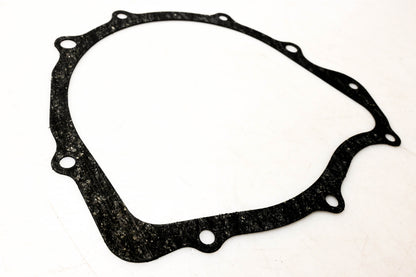 New OEM Honda 11396-300-307 Cover Gasket NOS