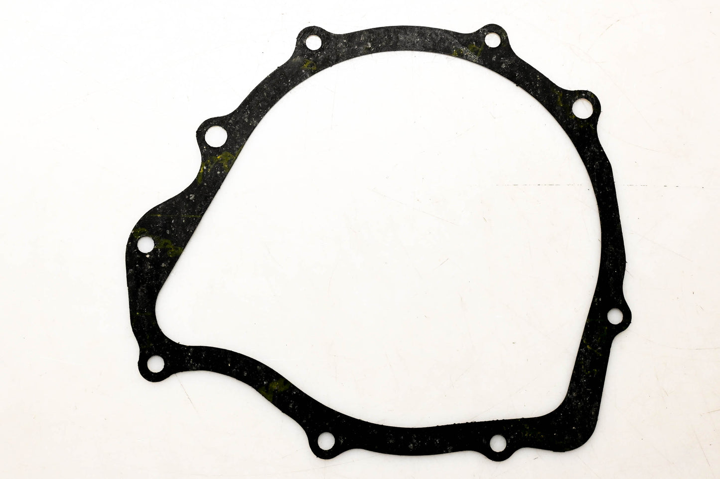 New OEM Honda 11396-300-307 Cover Gasket NOS