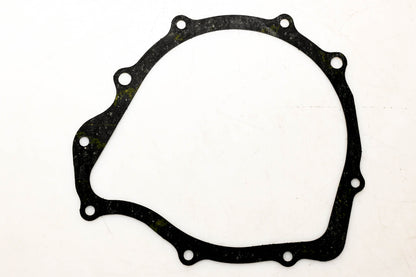 New OEM Honda 11396-300-307 Cover Gasket NOS