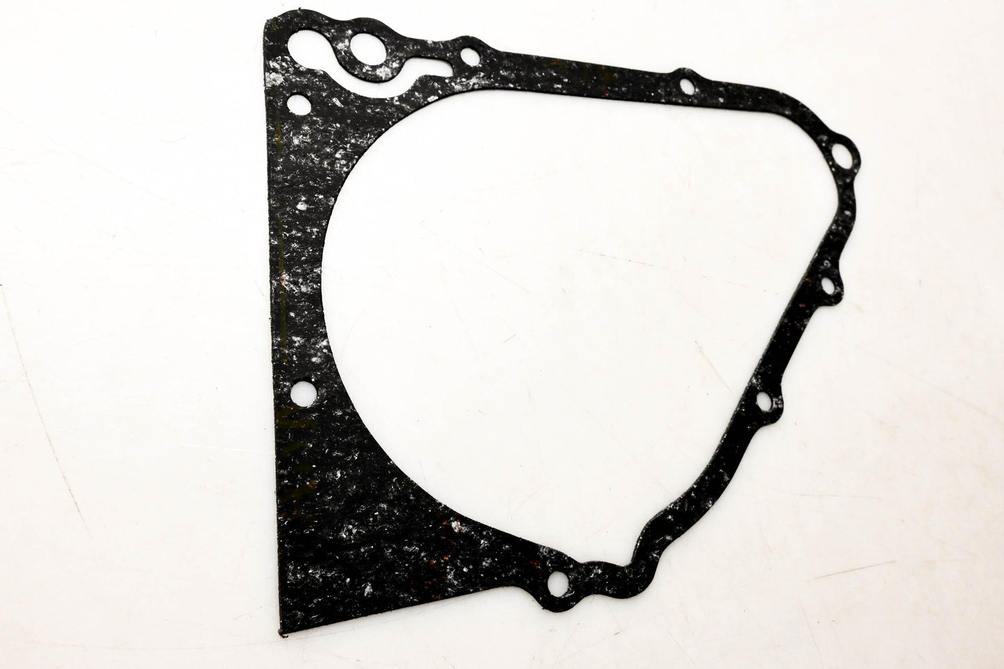 New OEM Honda 11395-369-000 Left Crankcase Cover Gasket NOS