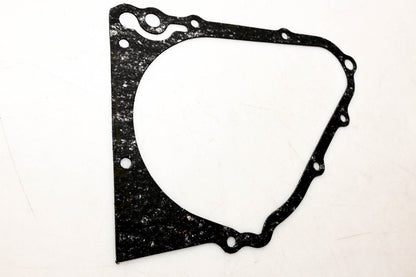 New OEM Honda 11395-369-000 Left Crankcase Cover Gasket NOS