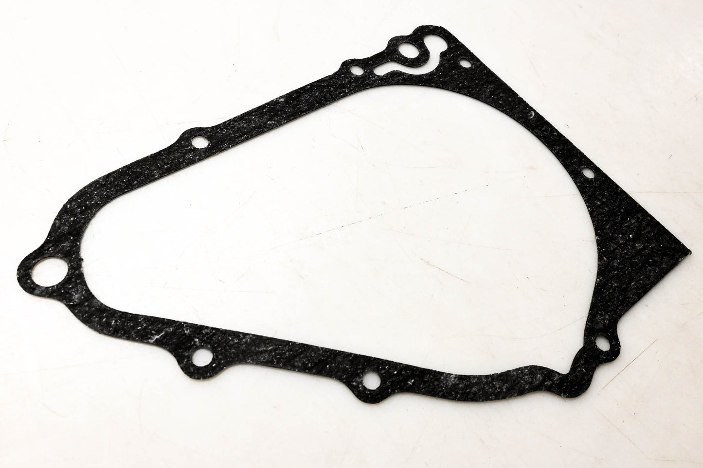 New OEM Honda 11395-369-000 Left Crankcase Cover Gasket NOS