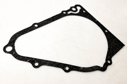 New OEM Honda 11395-369-000 Left Crankcase Cover Gasket NOS