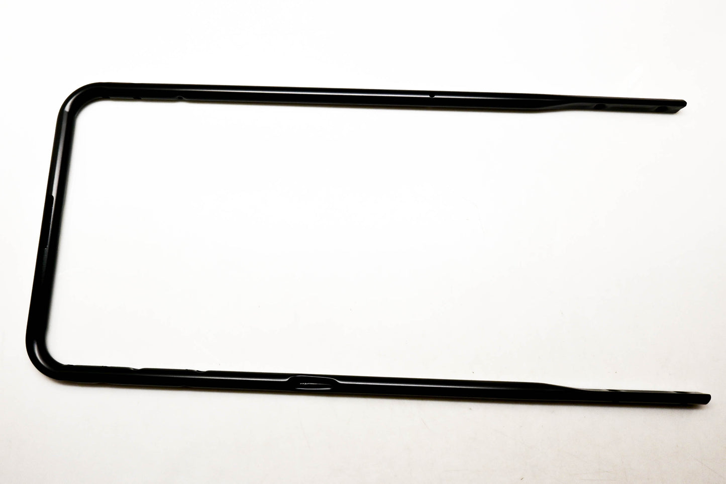 New OEM Honda 53111-VH7-P21ZA Handle Pipe NOS