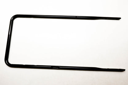 New OEM Honda 53111-VH7-P21ZA Handle Pipe NOS