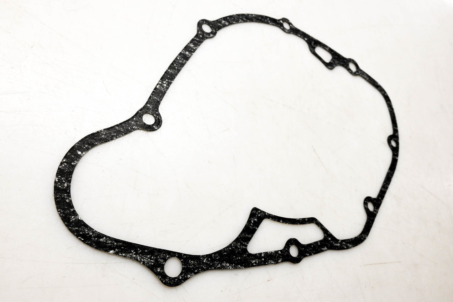 New OEM Honda 11394-KA3-306 Crankcase Gasket NOS