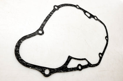 New OEM Honda 11394-KA3-306 Crankcase Gasket NOS