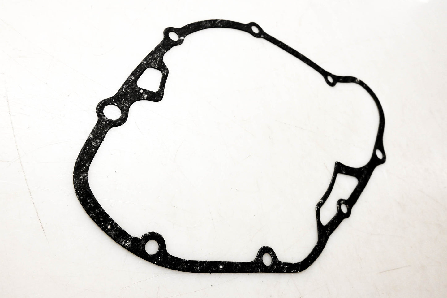New OEM Honda 11394-KA3-306 Crankcase Gasket NOS