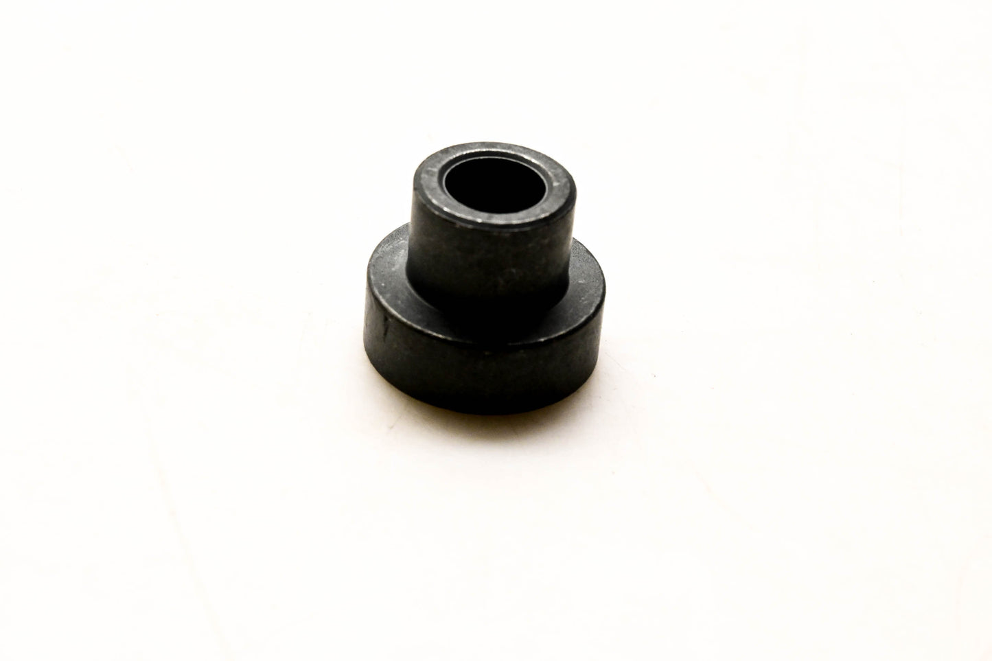 New OEM John Deere M71682 Bushing NOS