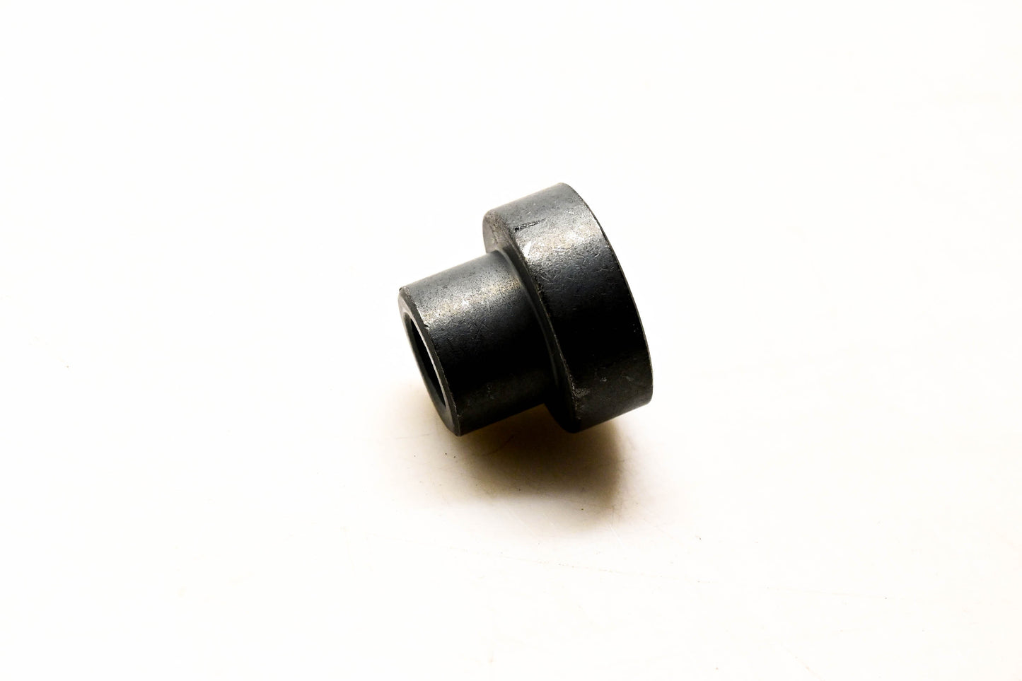 New OEM John Deere M71682 Bushing NOS
