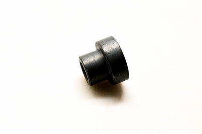 New OEM John Deere M71682 Bushing NOS