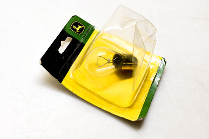 New OEM John Deere AM106153 Bulb NOS
