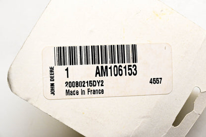New OEM John Deere AM106153 Bulb NOS