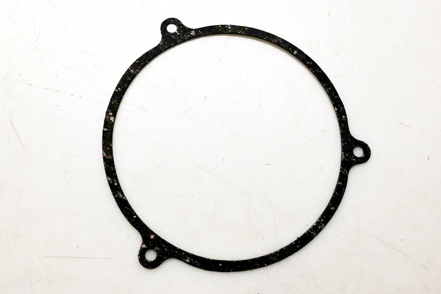 New OEM Honda 28411-918-306 Recoil Starter Gasket NOS