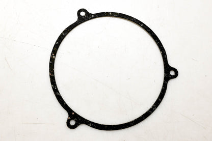 New OEM Honda 28411-918-306 Recoil Starter Gasket NOS
