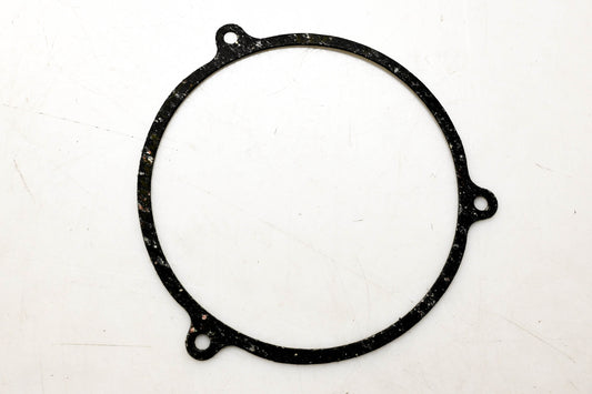 New OEM Honda 28411-918-306 Recoil Starter Gasket NOS