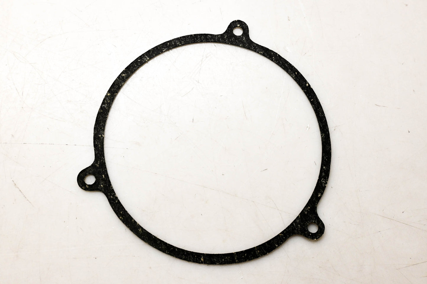 New OEM Honda 28411-918-306 Recoil Starter Gasket NOS