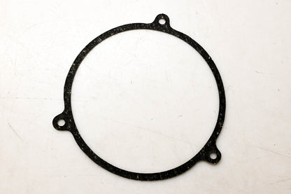 New OEM Honda 28411-918-306 Recoil Starter Gasket NOS
