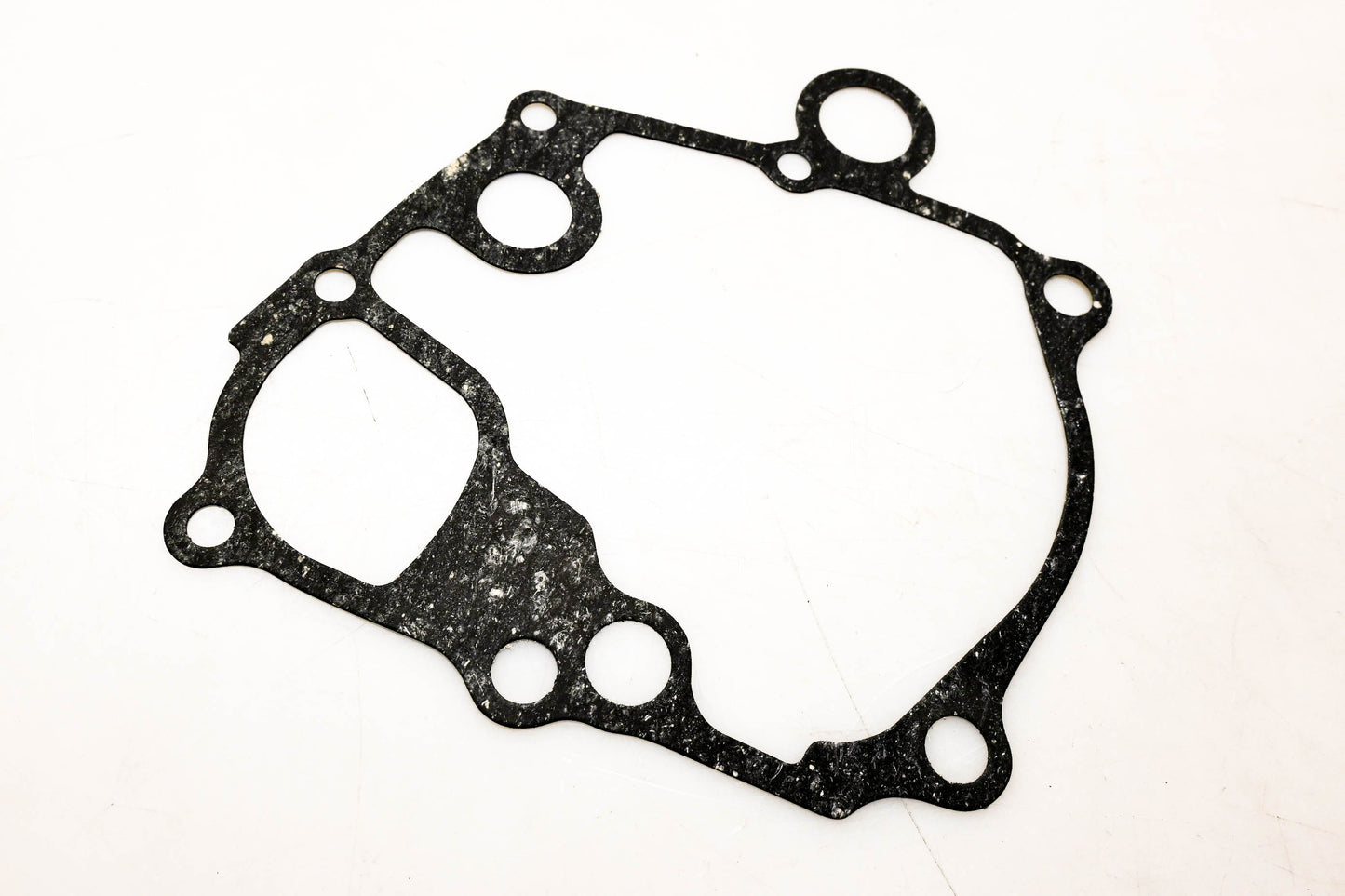 New OEM Honda 21293-MB0-000 Side Gear Gasket NOS