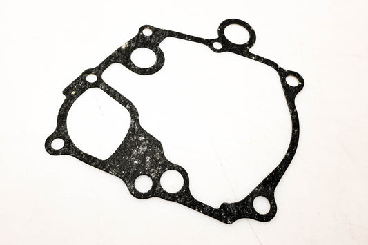 New OEM Honda 21293-MB0-000 Side Gear Gasket NOS