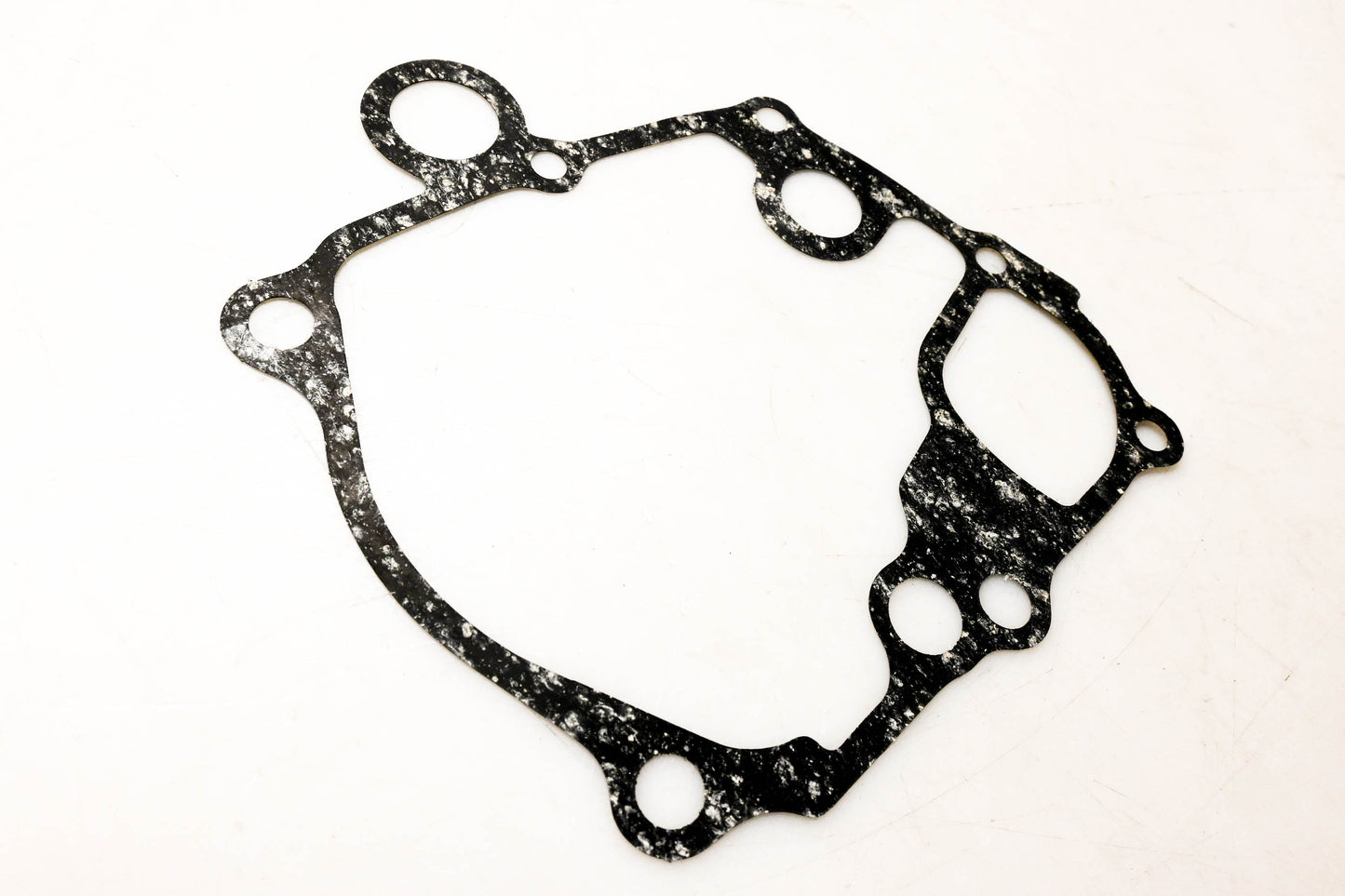New OEM Honda 21293-MB0-000 Side Gear Gasket NOS