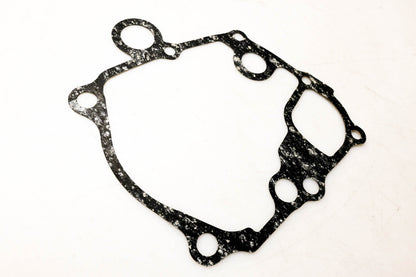 New OEM Honda 21293-MB0-000 Side Gear Gasket NOS