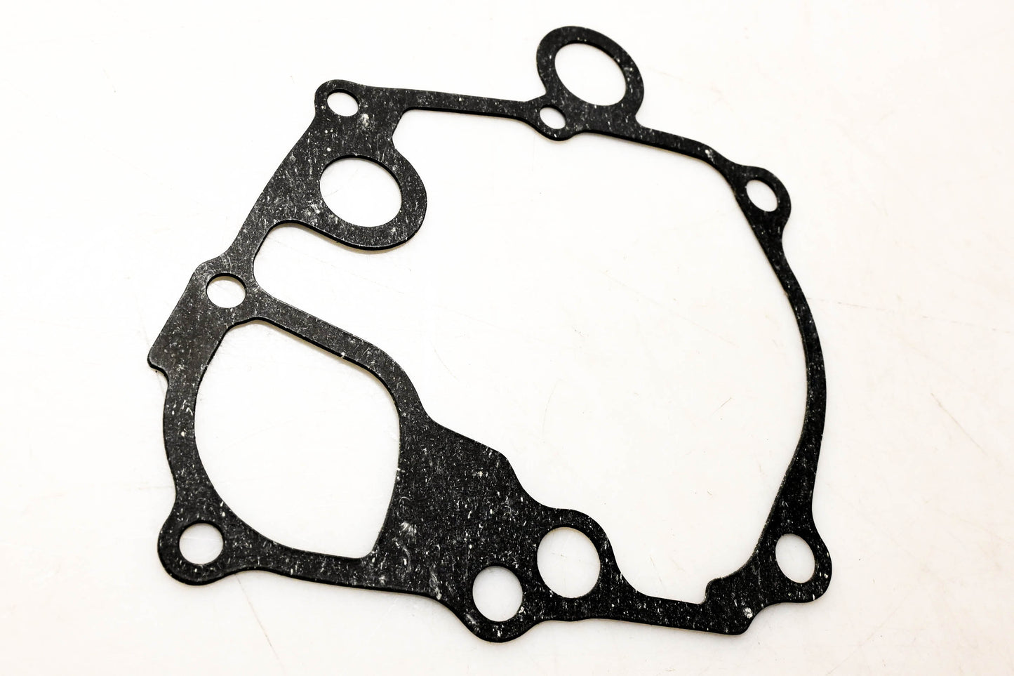 New OEM Honda 21298-MB0-000 Side Gear Gasket NOS
