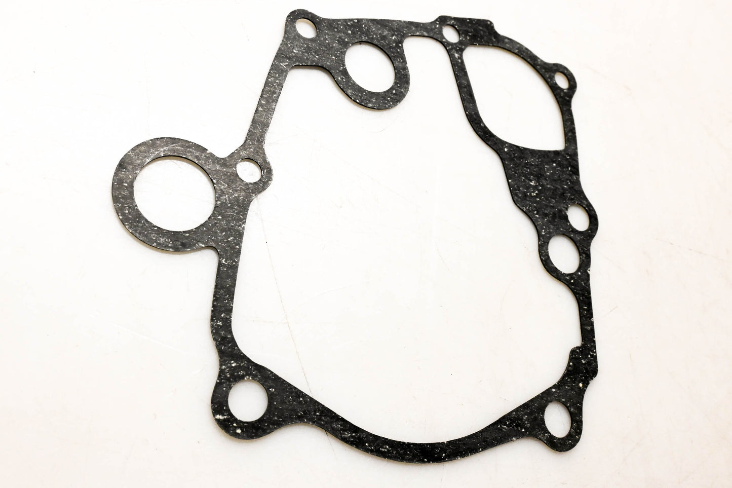 New OEM Honda 21298-MB0-000 Side Gear Gasket NOS