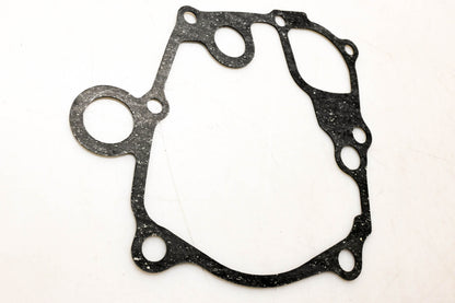 New OEM Honda 21298-MB0-000 Side Gear Gasket NOS
