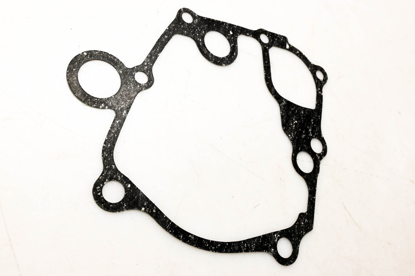 New OEM Honda 21294-MB0-000 Side Gear Gasket NOS
