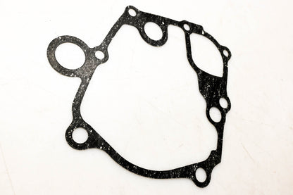 New OEM Honda 21294-MB0-000 Side Gear Gasket NOS