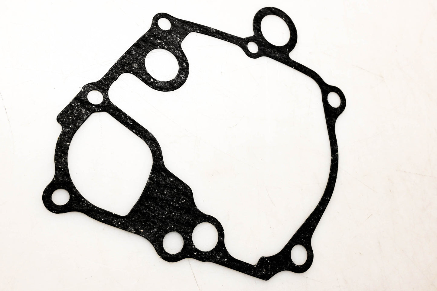 New OEM Honda 21294-MB0-000 Side Gear Gasket NOS