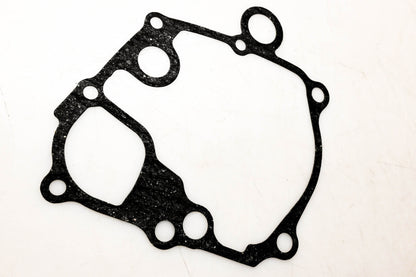 New OEM Honda 21294-MB0-000 Side Gear Gasket NOS