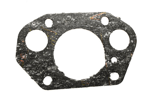 New OEM Honda 12392-286-050 Cylinder Head Side Cover Gasket NOS