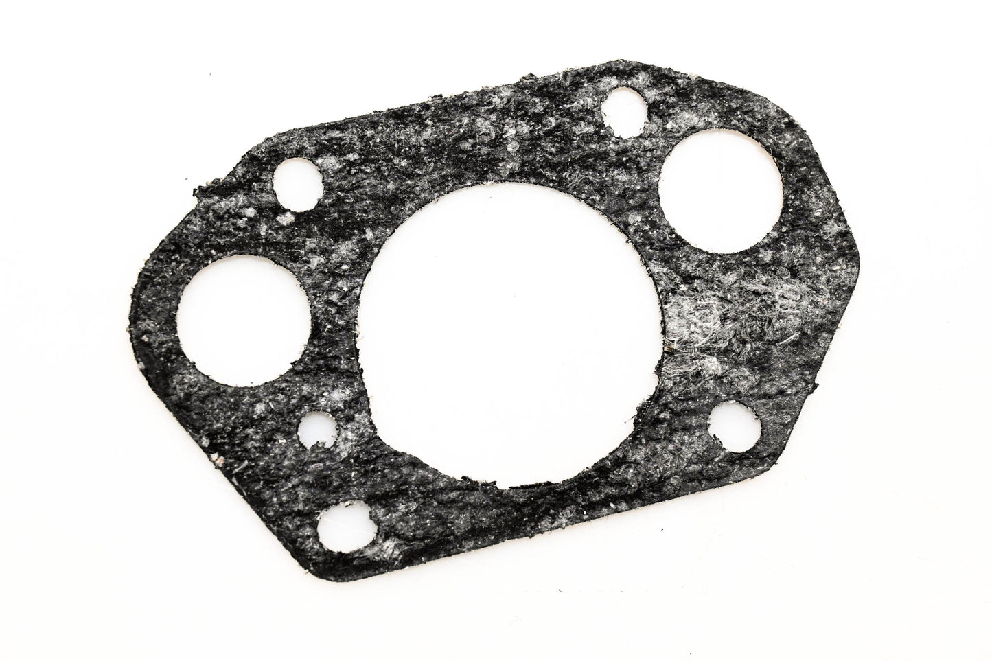 New OEM Honda 12392-286-050 Cylinder Head Side Cover Gasket NOS