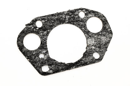 New OEM Honda 12392-286-050 Cylinder Head Side Cover Gasket NOS