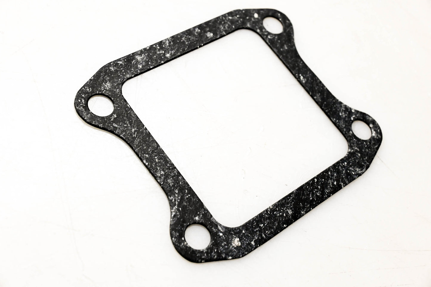 New OEM Honda 14132-169-000 Reed Valve Gasket NOS