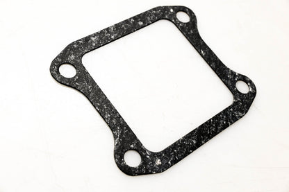 New OEM Honda 14132-169-000 Reed Valve Gasket NOS
